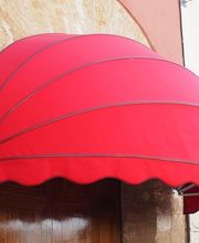 Toldos Y Lonas Roldán imagen 10