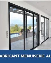 Isolation Maisons Provençales image 7