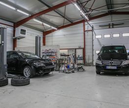Dkboss26 image 11