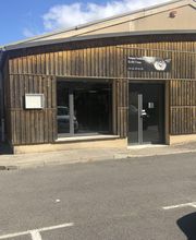 Pompes Funèbres Sud Lozère image 2