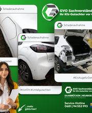 #vorort #Unfallgutachten #gvogutachten.png
