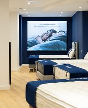 Tienda Flex by Noctalia imagen 6