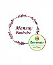 Mansuy Funéraire image 3