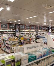 interieur-de-la-pharmacie-sun-store-geneve-plainpalais