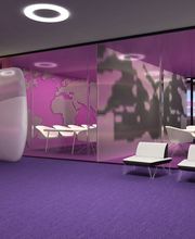 Axiona - Soluciones Digitales imagen 14