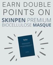 North Metro Dermatology image 12