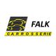 Carrosserie Falk Inh. Nikola Juric