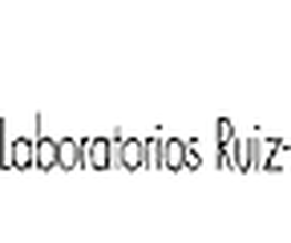 LOGOLISTA.gif