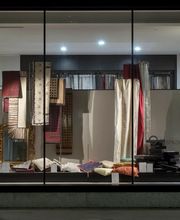 SPAZIOACKERMANN SA Bild 3