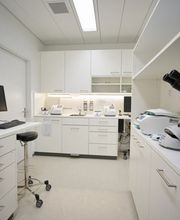 Hausarztpraxis MZB AG Bild 4