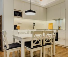 Barnapartments imagen 5