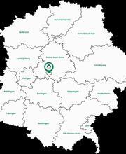 Dachdecker MB Bild 1