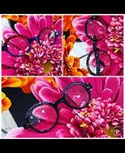 Opticien Lure - Optic 2000 image 4