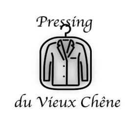 Vieux-Chêne SA