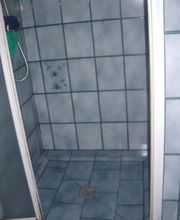 Brosseau Bernard image 13