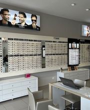Opticien Auxerre | Alain Afflelou image 3