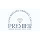 Premier Counseling Service LLC
