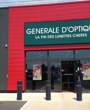 Re Optique image 2