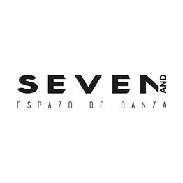 sevenandanza