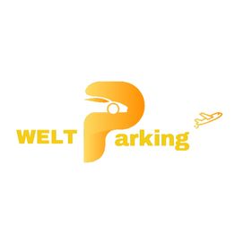 Weltparking