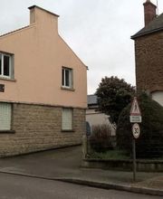 Mouillerac Charlotte image 2