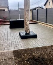 AFM Clospeed image 12