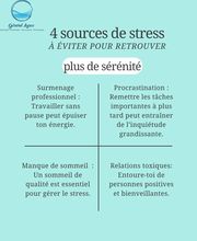 Gérard Lopez image 10