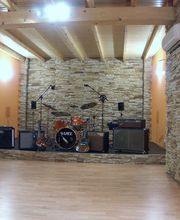 TressetsAudio imagen 18