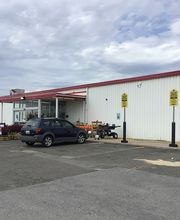 Tractor Supply Co. image 2