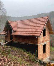 Bois et Toiture Tourdot image 6