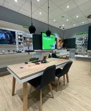 freenet Shop Bild 3