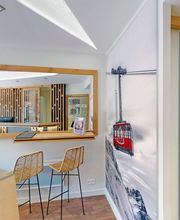 GSI Agence Les Arcs image 4