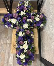 La serre aux fleurs image 14