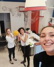 RE/MAX Arts immagine 15