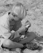 Moor Kids Kinderfysiotherapie