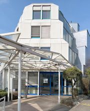 belle immo ag Bild 20