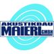 Akustikbau Maierl GmbH