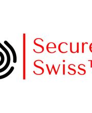 Securely Swiss Bild 1