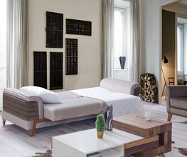 Albimo Home Bild 6