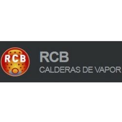 rcb-calderas-de-vapor-logo.jpg