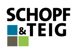 Schopf & Teig GmbH