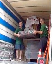 Delpech Jean image 2