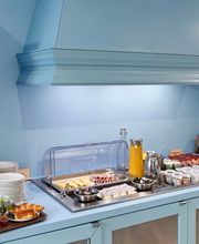 B&B HOTEL Saint-Maur Créteil image 11