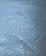 Keramisches Gestalten-Sten Petters Bild 8