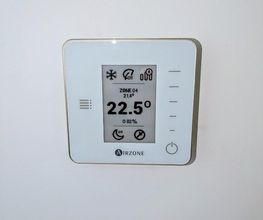 Folliot SAS image 4