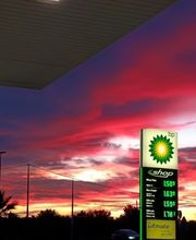bp imagen 4