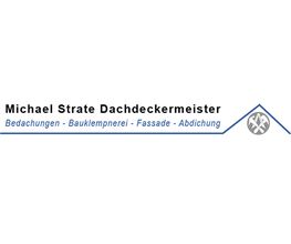 Dachdeckermeister Michael Strate Bild 1