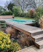 Les Jardins de Cyriel image 2