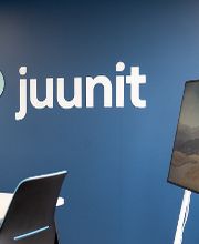 juunit - SYSTEMHAUS-FRANKFURT Bild 2