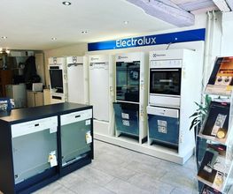 Tawa Elektrogeräte GmbH Bild 4